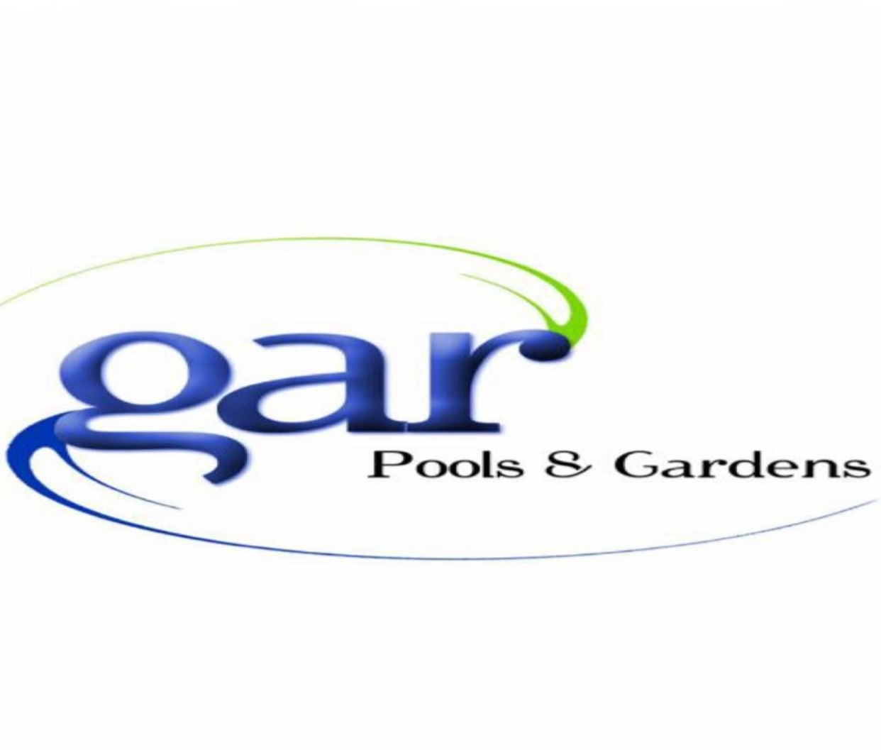 GAR Pools & Gardens, S.L.